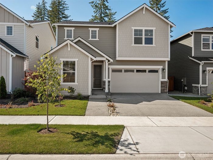 Lead image for 20230 150th Street E #598 Bonney Lake