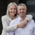 Professional Headshot of Curtis & Megan Gibson
