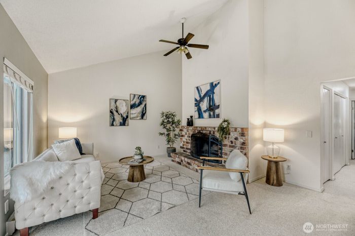 Lead image for 12904 126th Court NE #J302 Kirkland