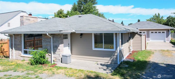 Lead image for 251 E 72nd Street Tacoma