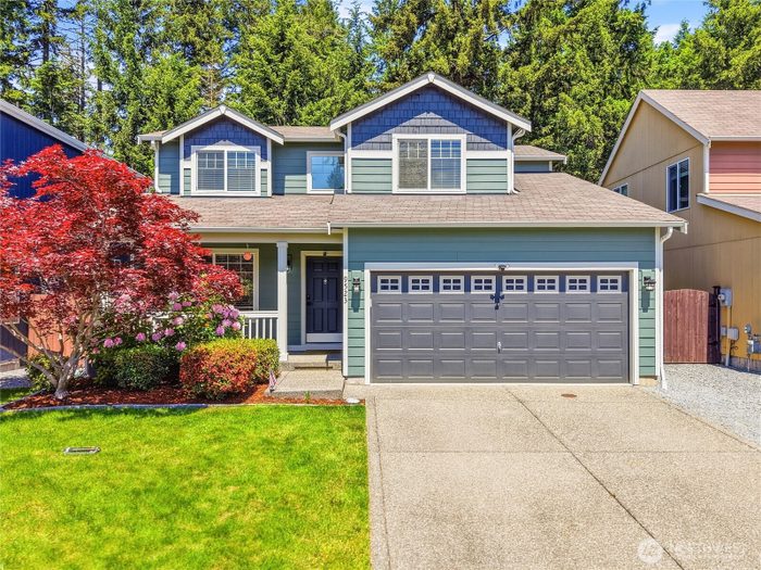 Lead image for 9523 200th Street E Graham
