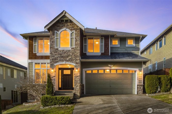Lead image for 4109 223rd Place SE Bothell