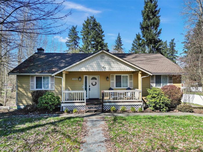 Lead image for 35702 94th Avenue S McKenna