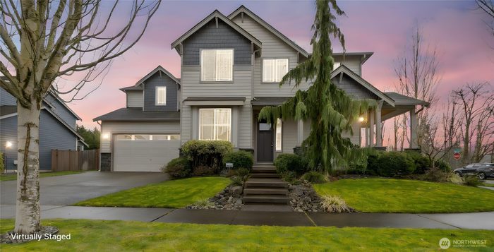 Lead image for 14925 Benton Loop Sumner