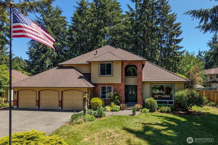 Lead image for 16509 88th Avenue Ct E Puyallup