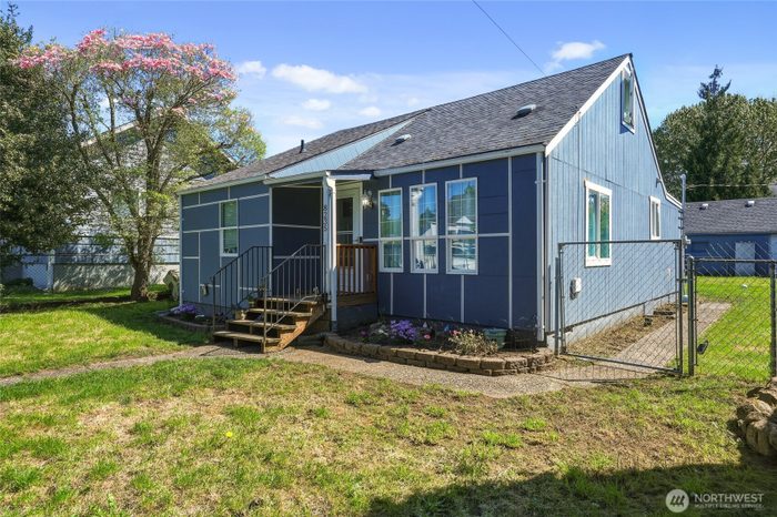 Lead image for 8235 E B Street Tacoma