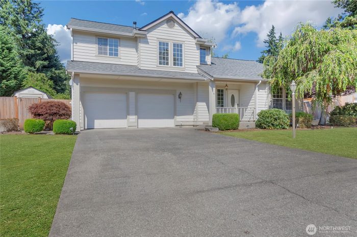 Lead image for 3102 240th Street Ct E Spanaway