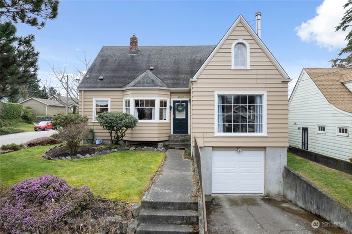 Lead image for 4102 N 25th Street Tacoma