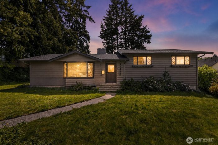 Lead image for 618 E 49th Street Tacoma