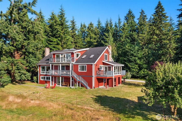 Lead image for 7206 SW 248th Street Vashon