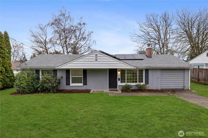 Lead image for 3029 N Bennett Street Tacoma