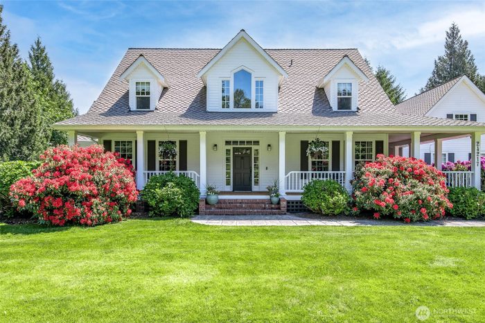 Lead image for 24217 116th Avenue E Graham