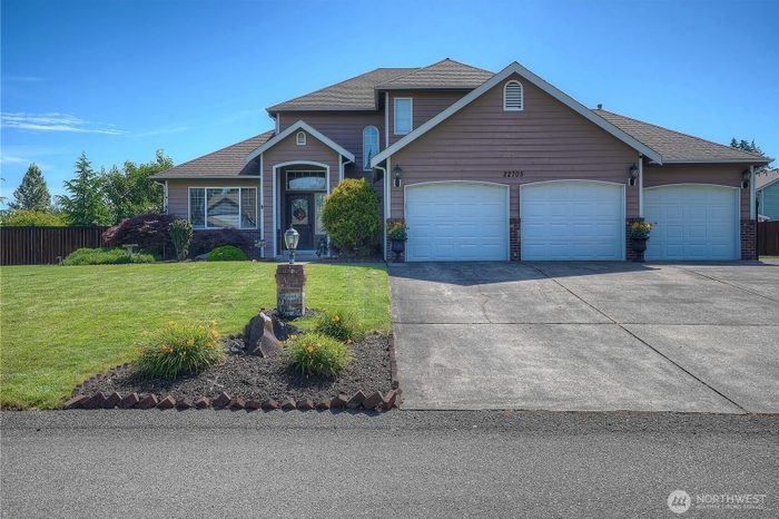 Lead image for 22705 66th Avenue Ct E Spanaway