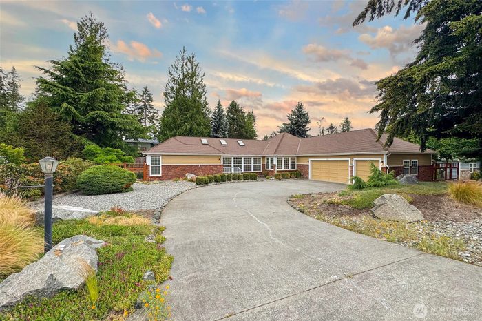 Lead image for 132 Madigan Road Sequim