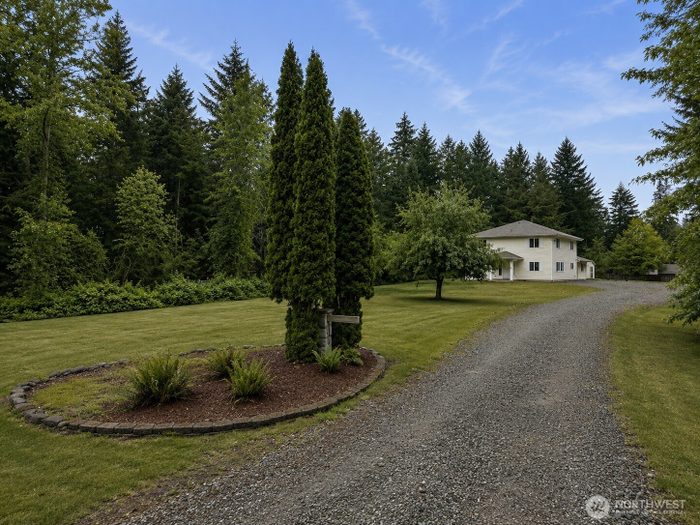Lead image for 20819 129th Avenue E Graham