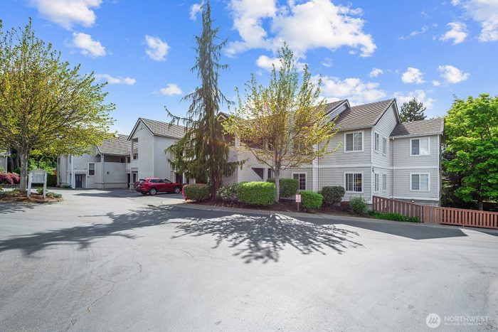 Lead image for 8221 53rd Avenue W #G21 Mukilteo
