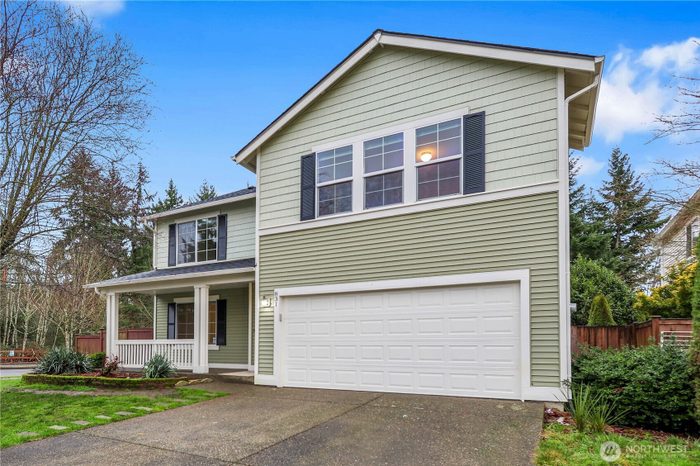 Lead image for 831 SW 364th Place Federal Way