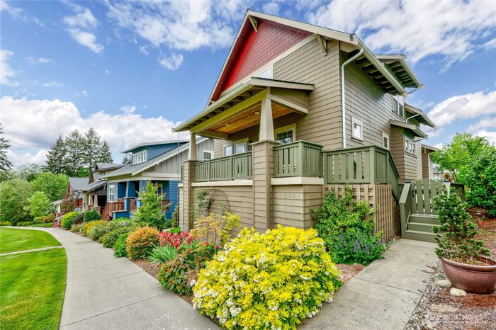 Lead image for 1720 NE Nutkana Way Poulsbo