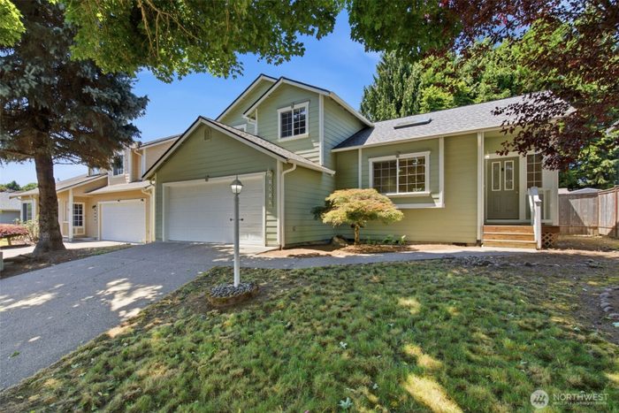 Lead image for 2025 Greenfield Street SE Olympia