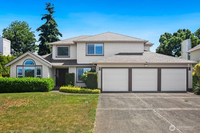 Lead image for 34626 10th Place SW Federal Way