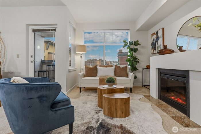 Lead image for 5450 Leary Avenue NW #641 Seattle