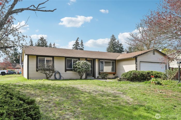 Lead image for 602 190th Street Ct E Spanaway