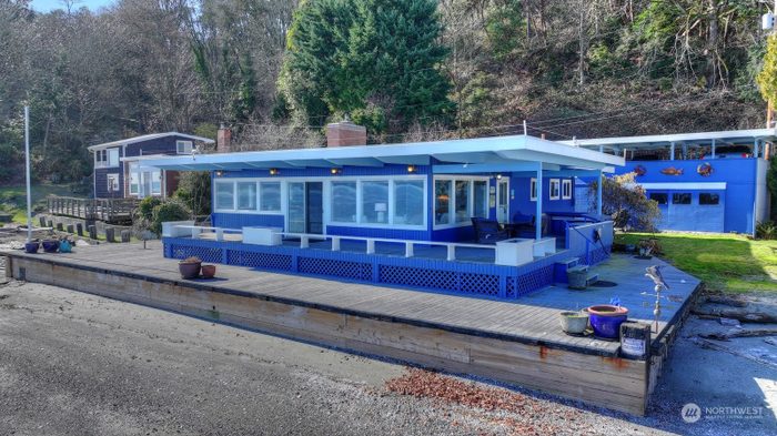 Lead image for 9117 SW 283rd Lane Vashon