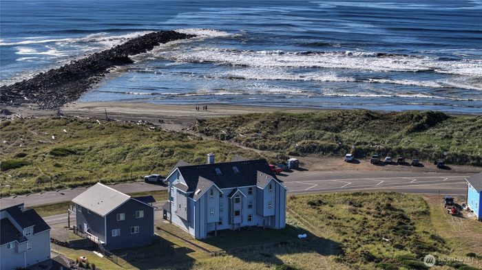 Lead image for 1599 E Ocean Shores Boulevard #3 Ocean Shores
