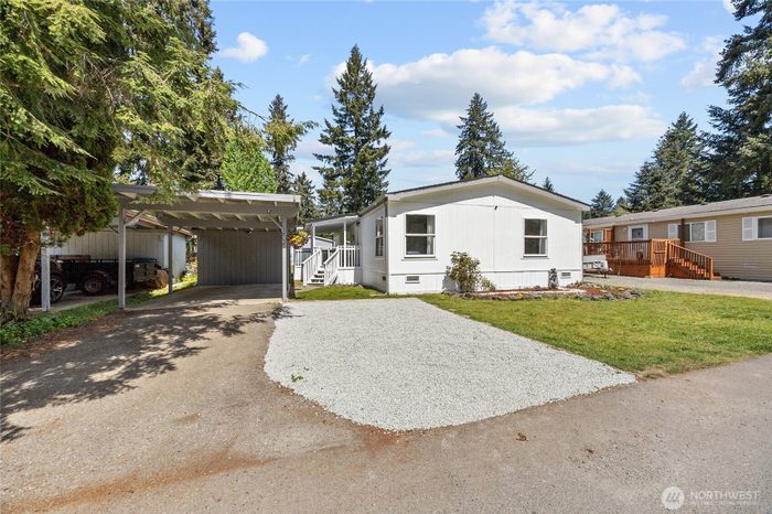 Lead image for 8807 226th Street E #12 Graham