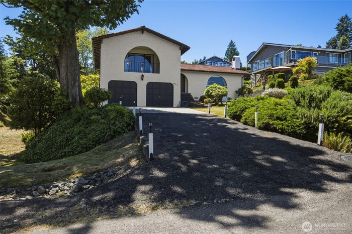 Lead image for 611 SW 293rd Street Federal Way