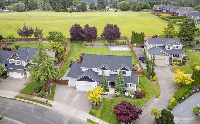 Lead image for 2701 91st Avenue E Edgewood