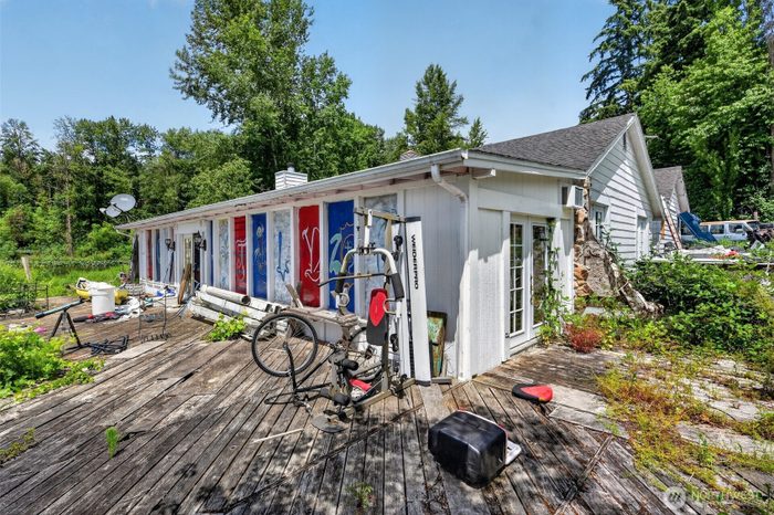 Lead image for 2704 395th Street Ct S Roy