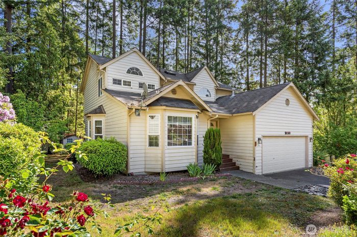 Lead image for 9230 Withers Place NW Bremerton