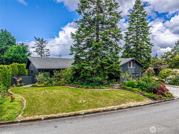 Lead image for 29902 2nd Place SW Federal Way