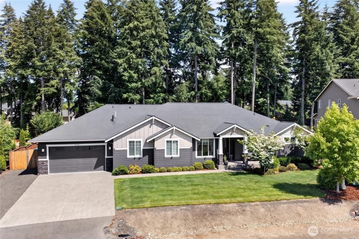 Lead image for 4703 Skylark Street NE Lacey