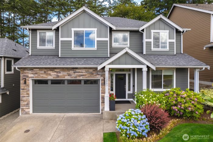 Lead image for 12903 107th Avenue Ct E Puyallup