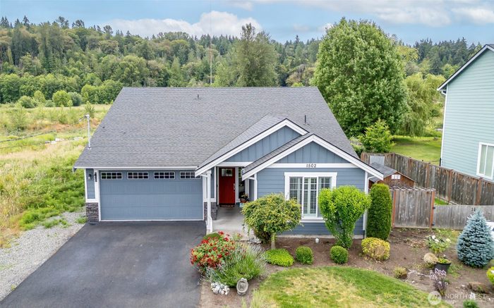 Lead image for 1502 12th Avenue SE Puyallup