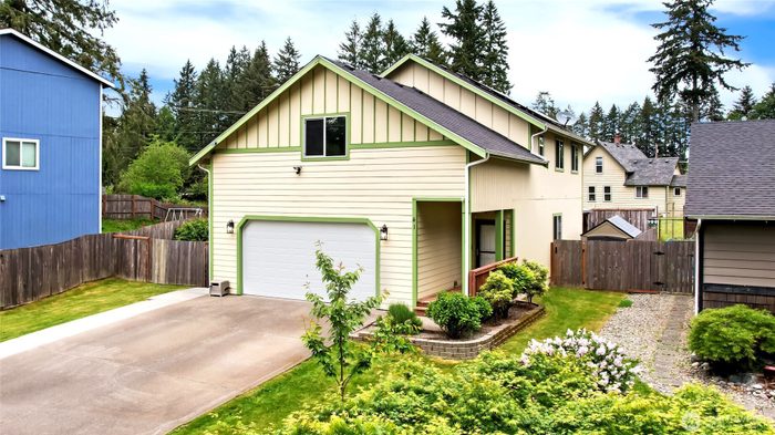 Lead image for 41 Fireweed Street Port Orchard