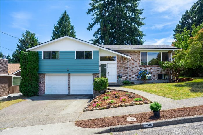 Lead image for 5230 N 10th Street Tacoma