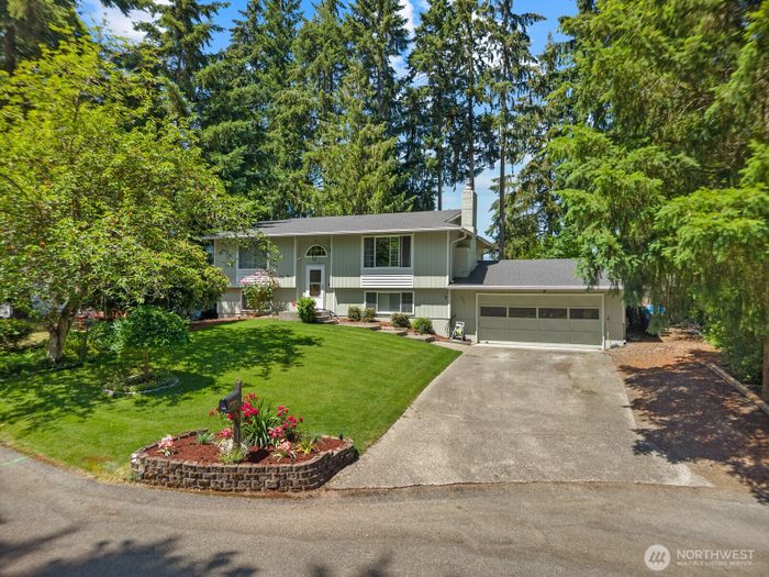 Lead image for 2309 31st Avenue SE Puyallup