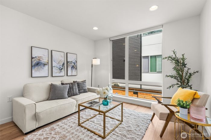 Lead image for 2106 NE 85th Street #E Seattle