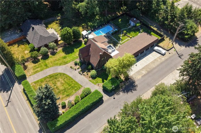 Lead image for 2504 72nd Street E Tacoma