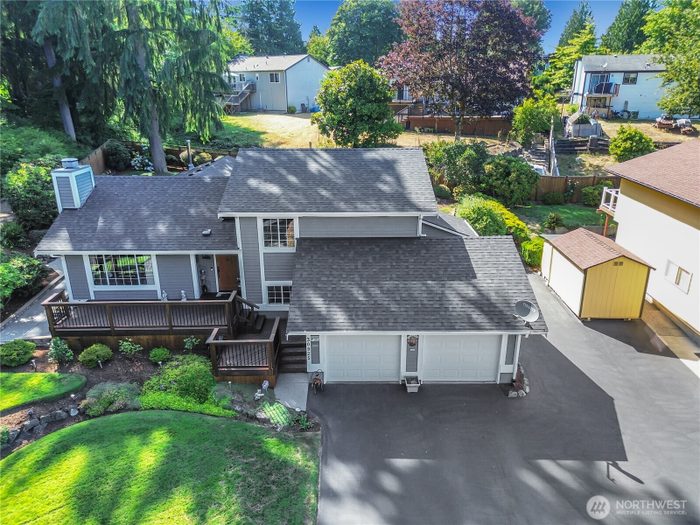 Lead image for 30925 22nd Avenue SW Federal Way