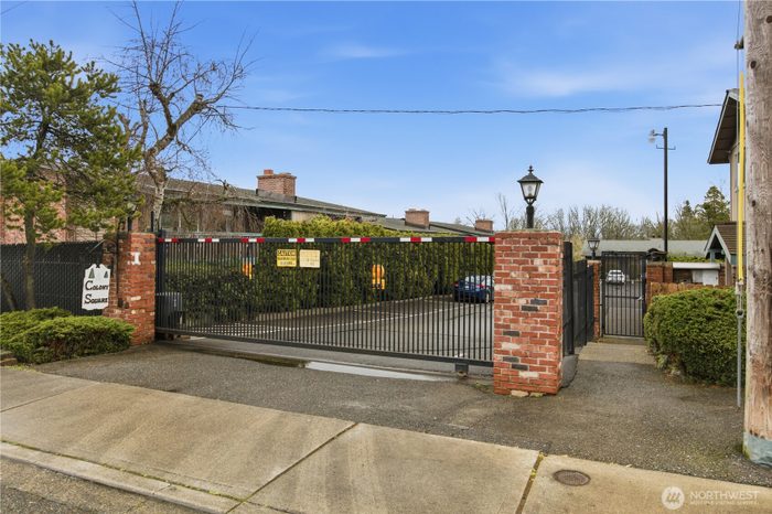 Lead image for 13704 37th Avenue S #59 Tukwila