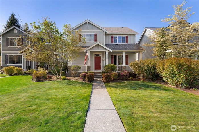 Lead image for 4787 Strathmore Circle SW Port Orchard