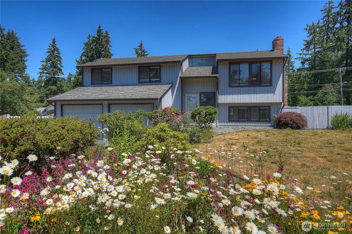 Lead image for 525 E 160th Street Tacoma