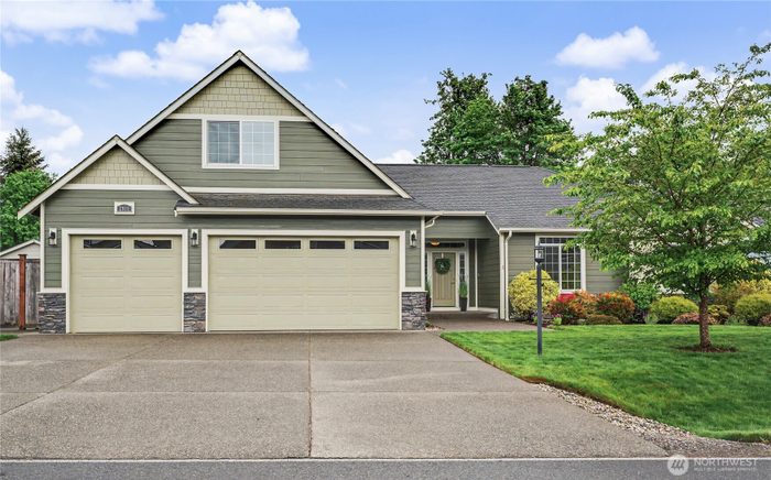 Lead image for 2911 Fenmoor Lane SE Olympia