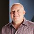Professional Headshot of Greg Devey