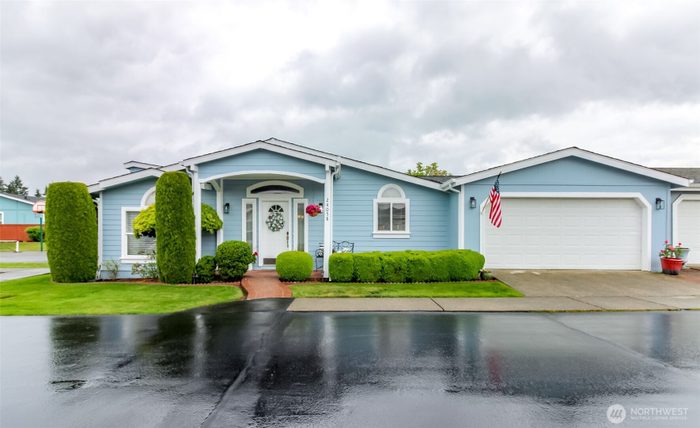 Lead image for 24058 222nd Avenue SE #20 Maple Valley
