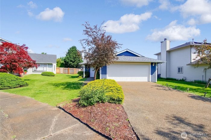 Lead image for 1430 SW 352nd Ct Federal Way